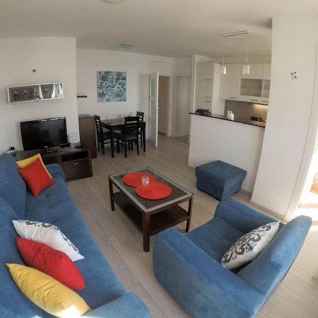Apartment Precious View 두브로브니크 외부 사진